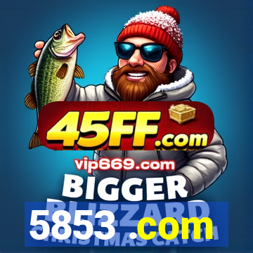5853 .com